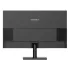 KOORUI E2721H QHD 27-Inch 120Hz IPS Gaming Monitor